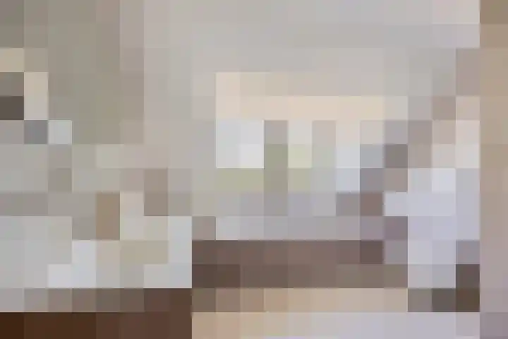 De Monden 4 Elsloo thumbnail 28