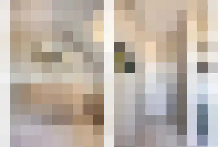 De Monden 4 Elsloo thumbnail 29