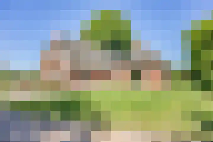 De Monden 4 Elsloo thumbnail 34