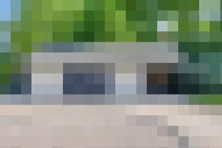 De Monden 4 Elsloo thumbnail 36