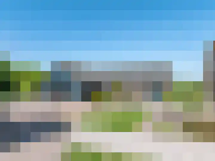 De Monden 4 Elsloo thumbnail 37