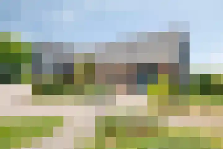 De Monden 4 Elsloo thumbnail 38