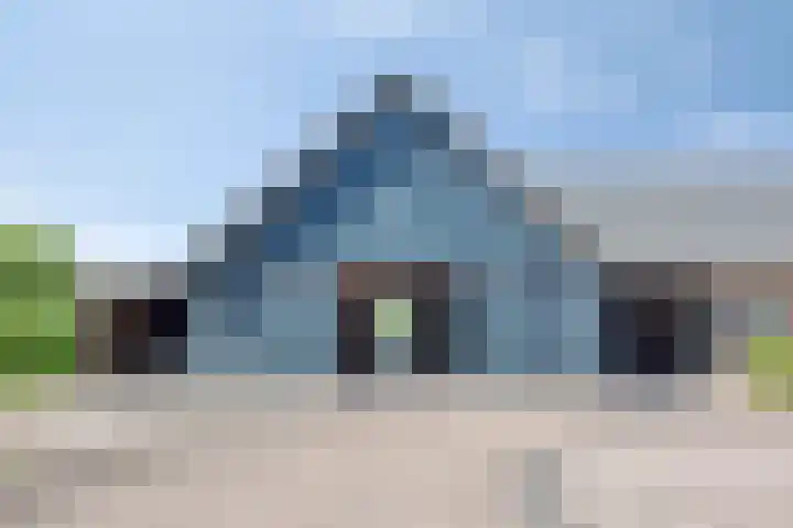 De Monden 4 Elsloo thumbnail 39