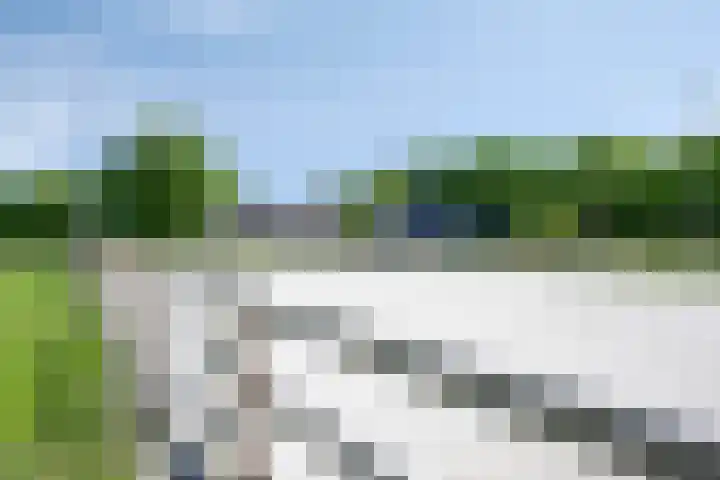 De Monden 4 Elsloo thumbnail 43