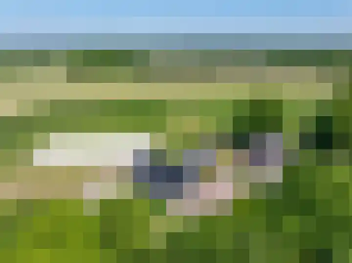 De Monden 4 Elsloo thumbnail 48