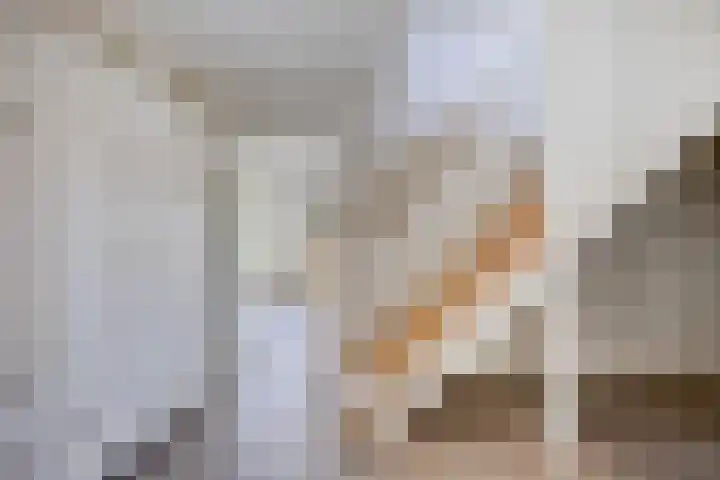 De Monden 4 Elsloo thumbnail 5