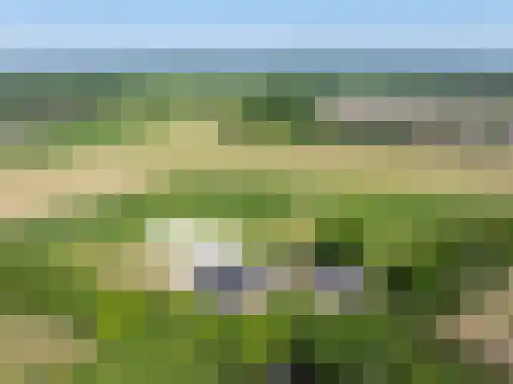 De Monden 4 Elsloo thumbnail 52