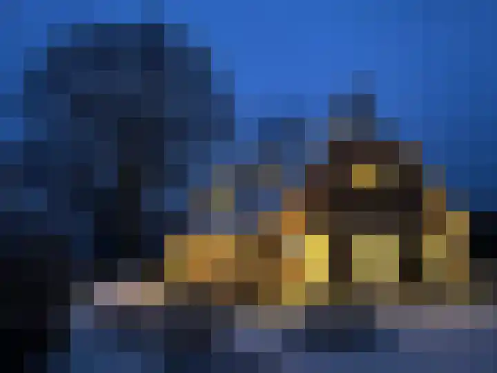 De Monden 4 Elsloo thumbnail 53