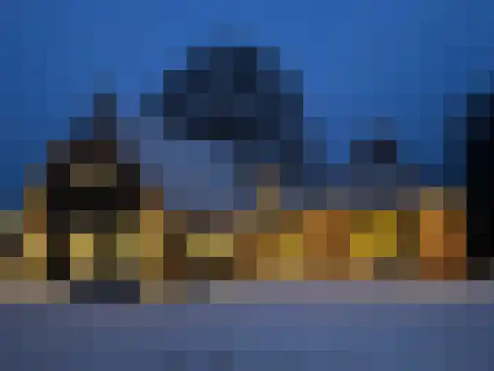 De Monden 4 Elsloo thumbnail 54