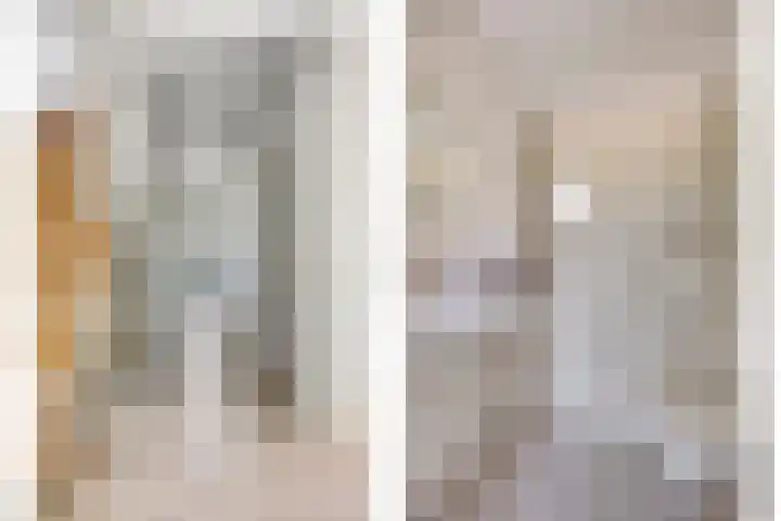 De Monden 4 Elsloo thumbnail 6