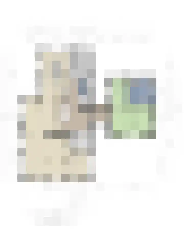 De Monden 4 Elsloo thumbnail 60
