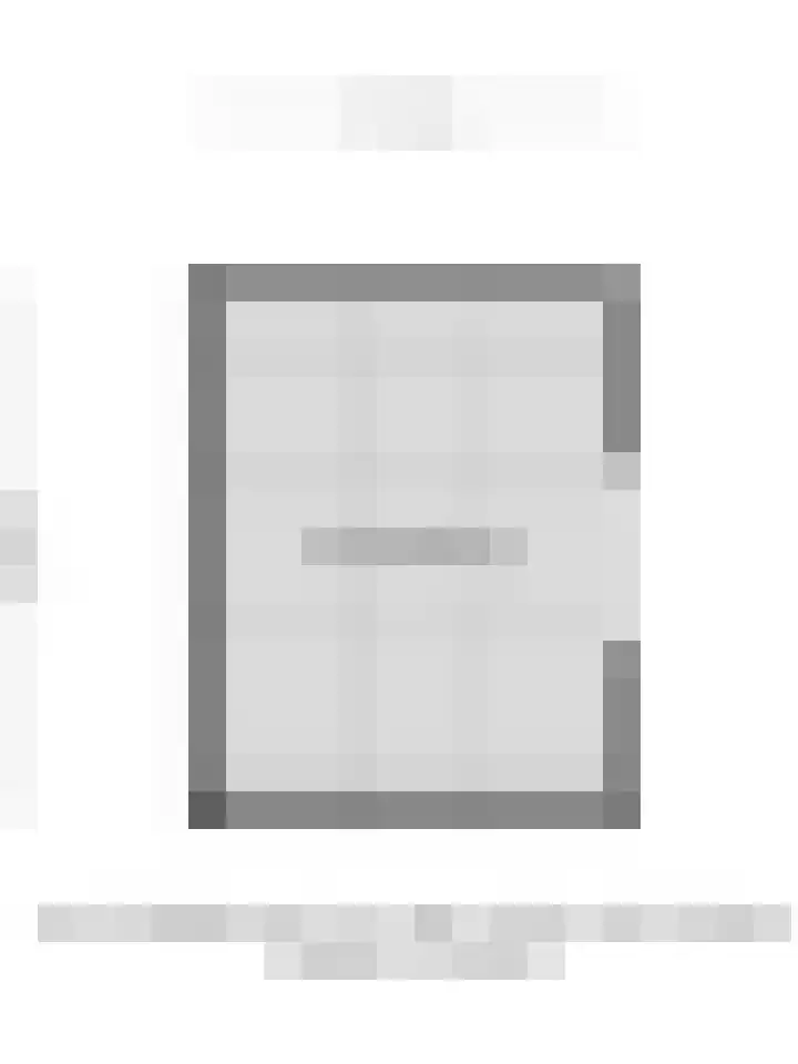 De Monden 4 Elsloo thumbnail 65