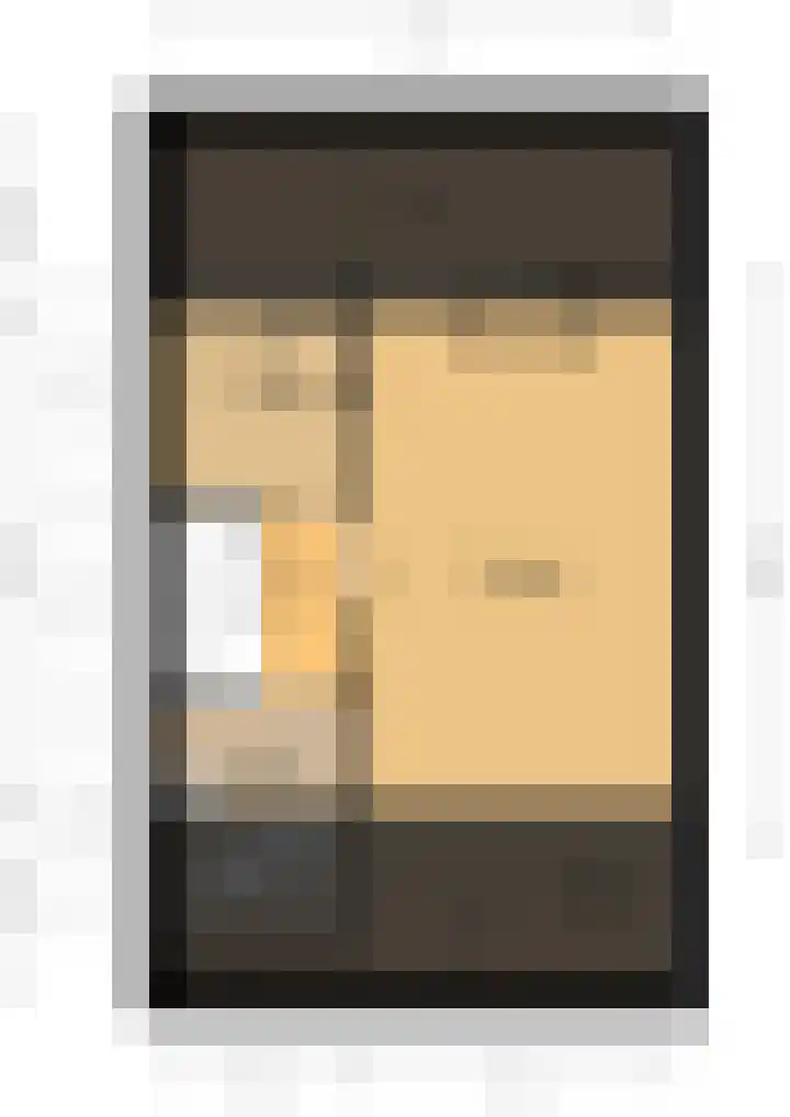 De Monden 4 Elsloo thumbnail 8