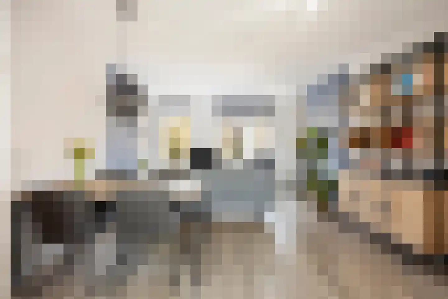 De Monding 26 Veenendaal thumbnail 12
