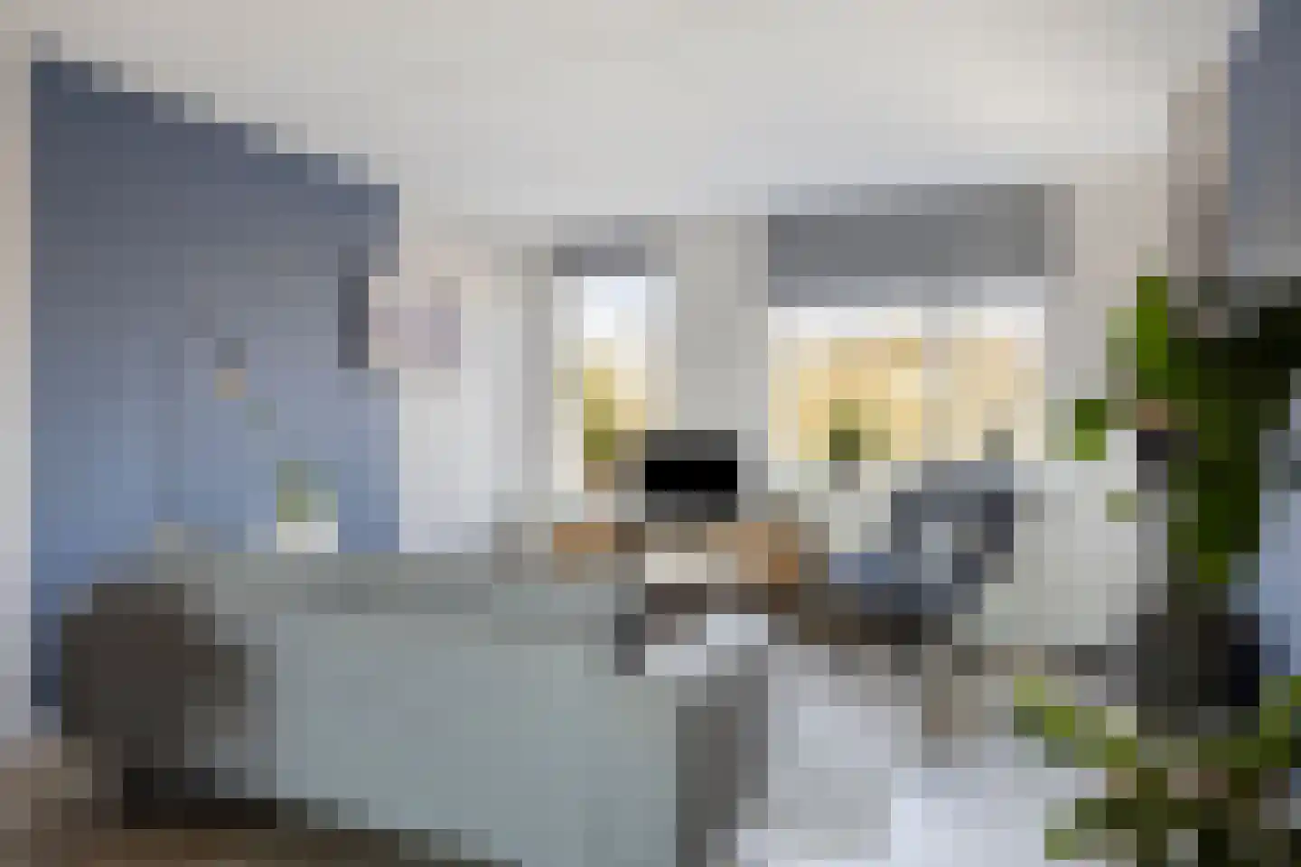 De Monding 26 Veenendaal thumbnail 13