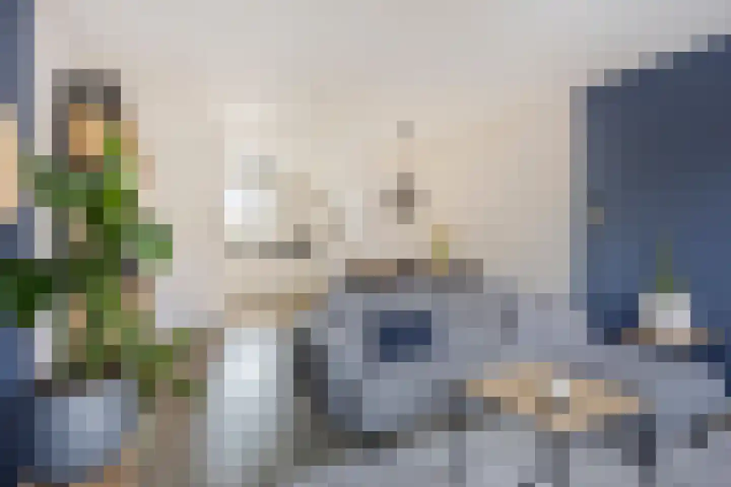 De Monding 26 Veenendaal thumbnail 14