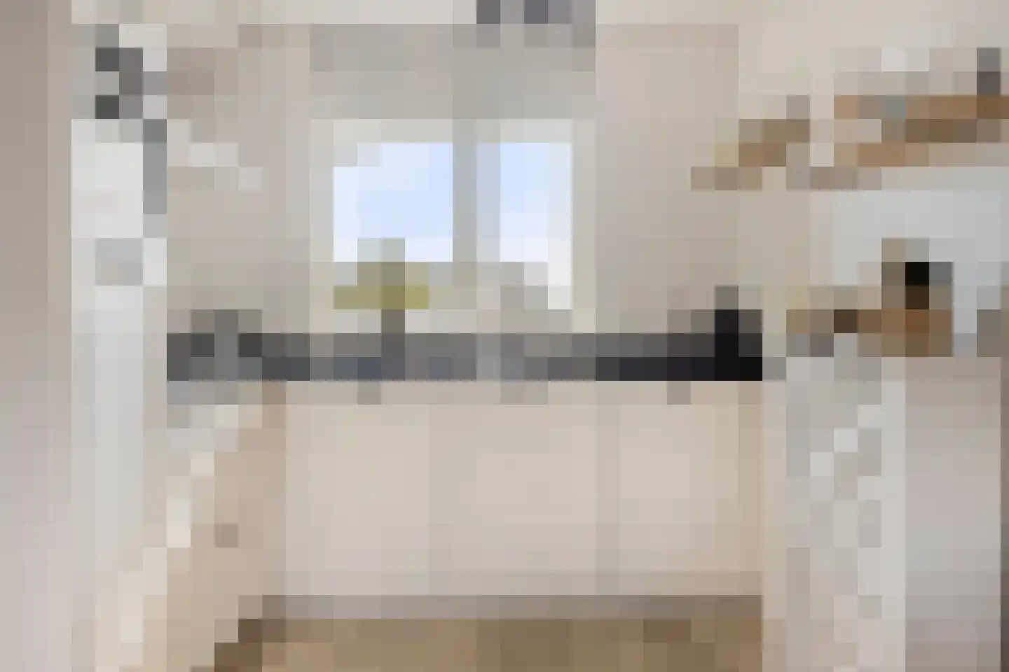 De Monding 26 Veenendaal thumbnail 17