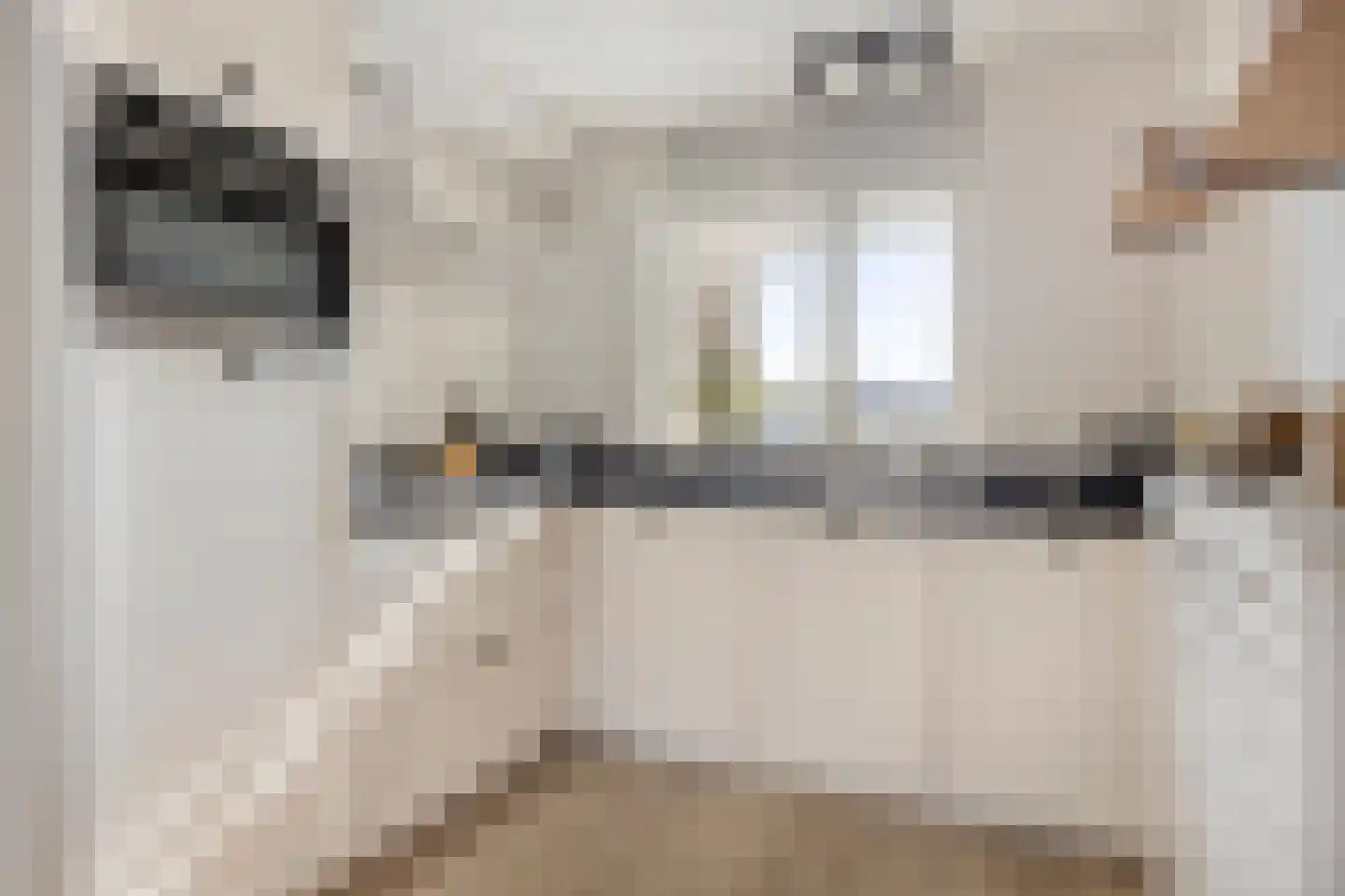 De Monding 26 Veenendaal thumbnail 18