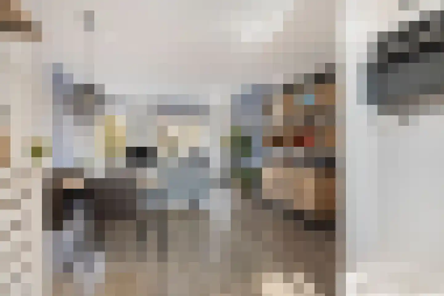 De Monding 26 Veenendaal thumbnail 19