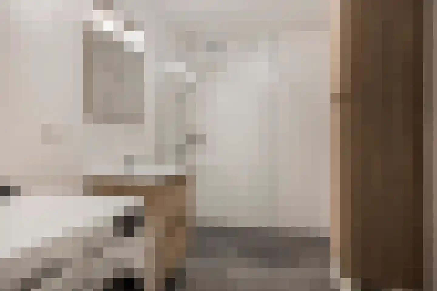 De Monding 26 Veenendaal thumbnail 20