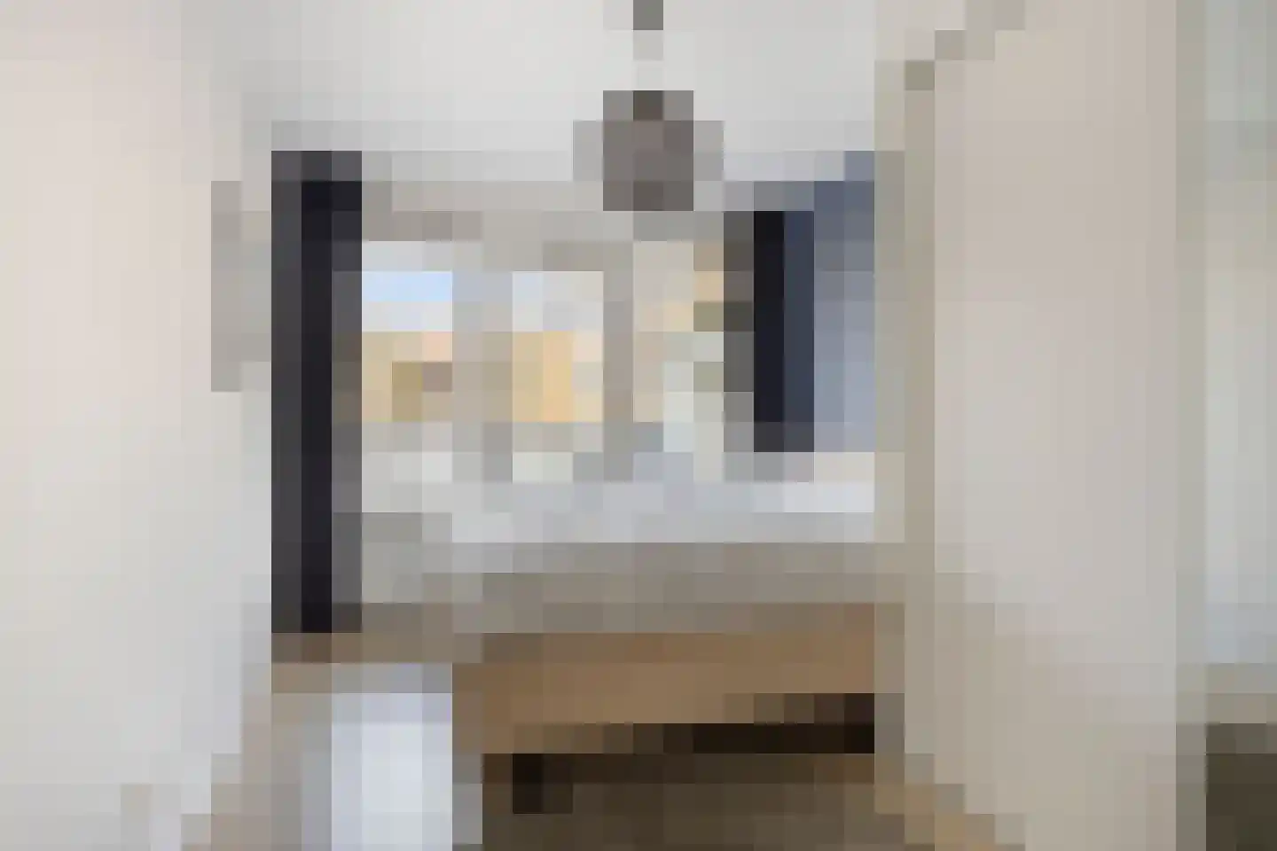 De Monding 26 Veenendaal thumbnail 24