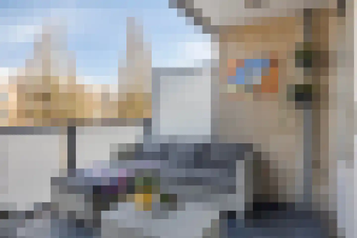 De Monding 26 Veenendaal thumbnail 26