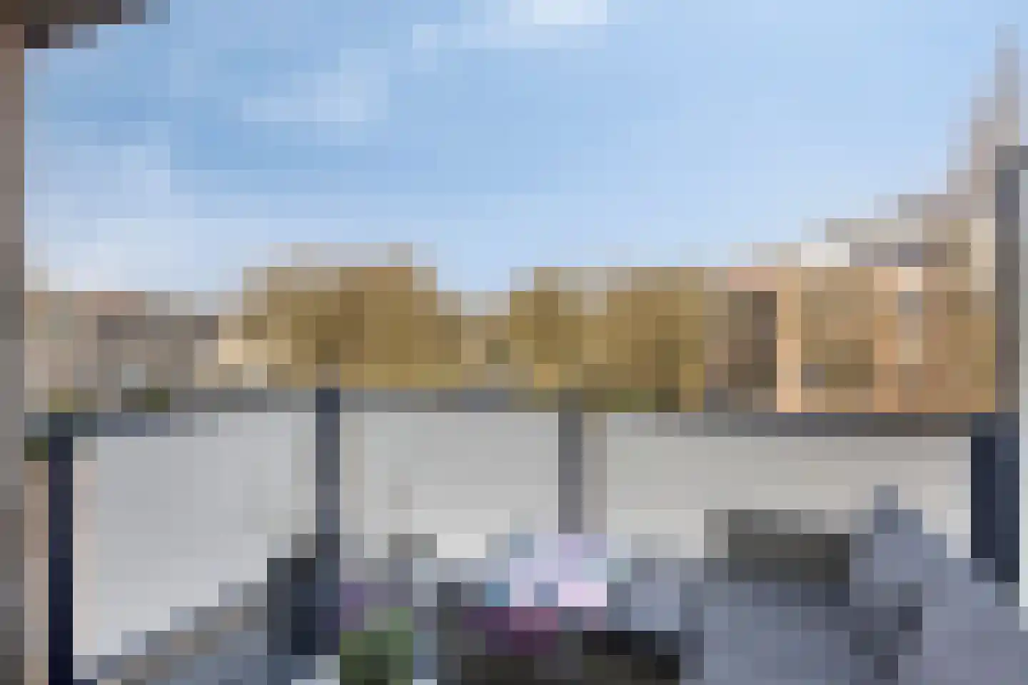 De Monding 26 Veenendaal thumbnail 27