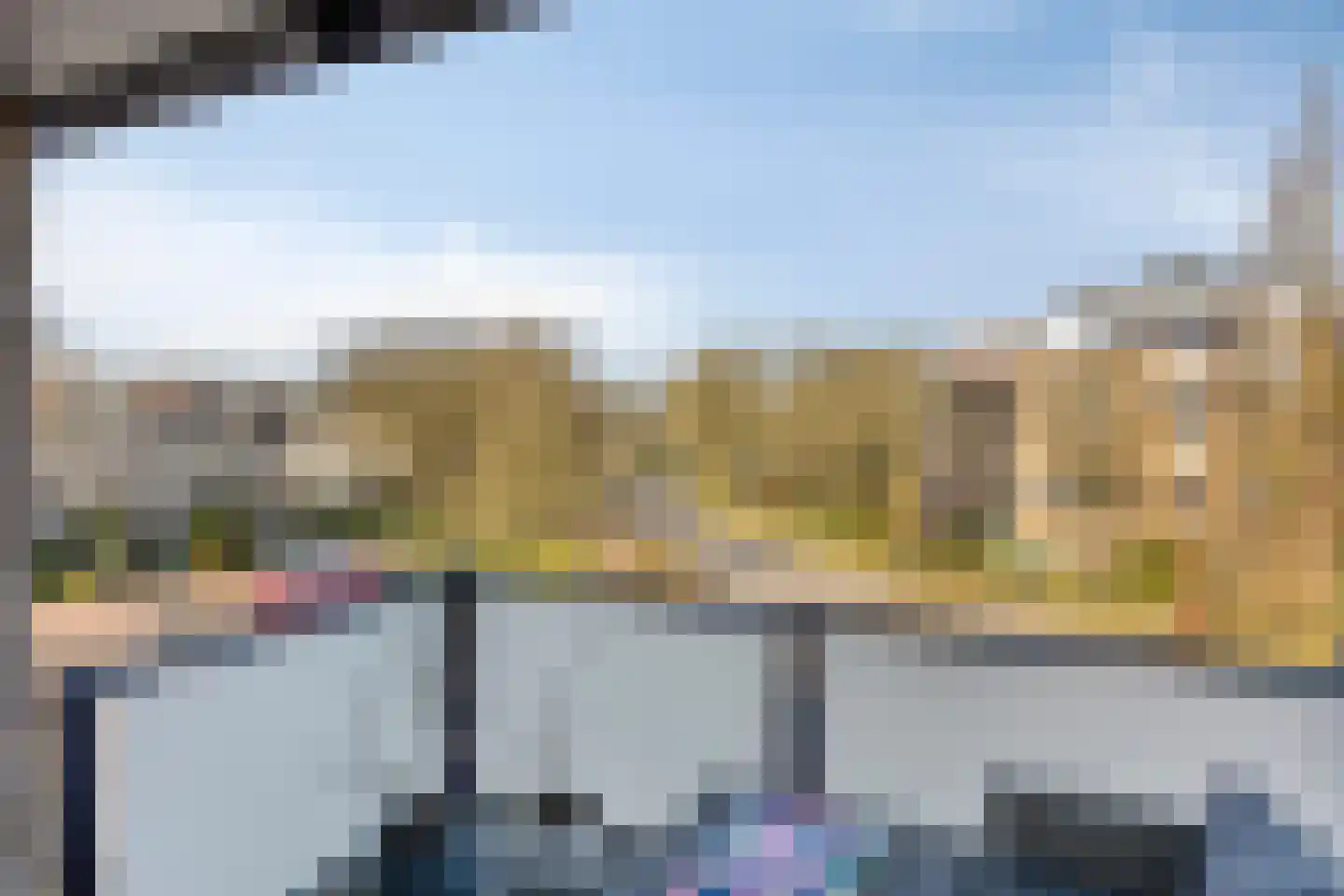 De Monding 26 Veenendaal thumbnail 28