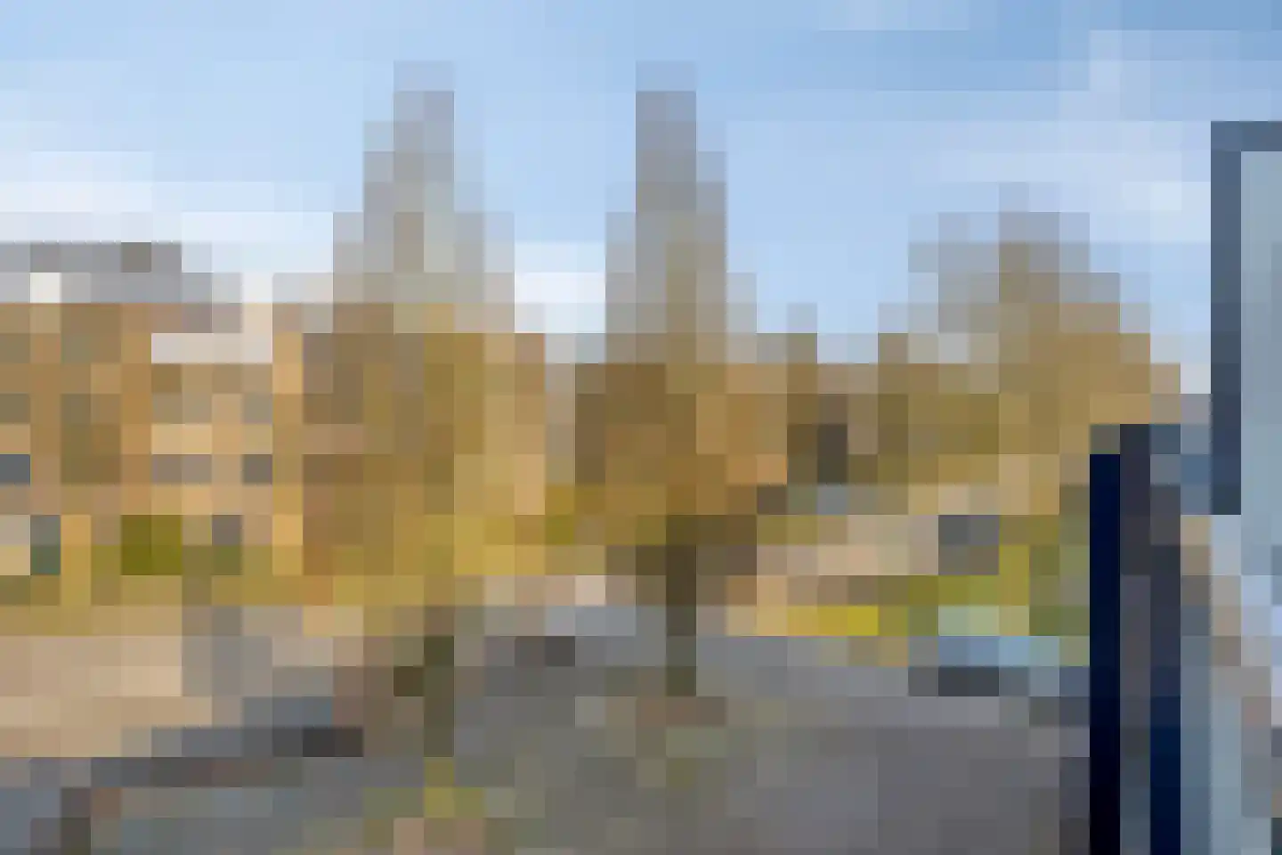 De Monding 26 Veenendaal thumbnail 29