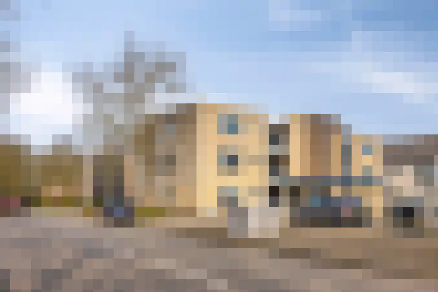 De Monding 26 Veenendaal thumbnail 30