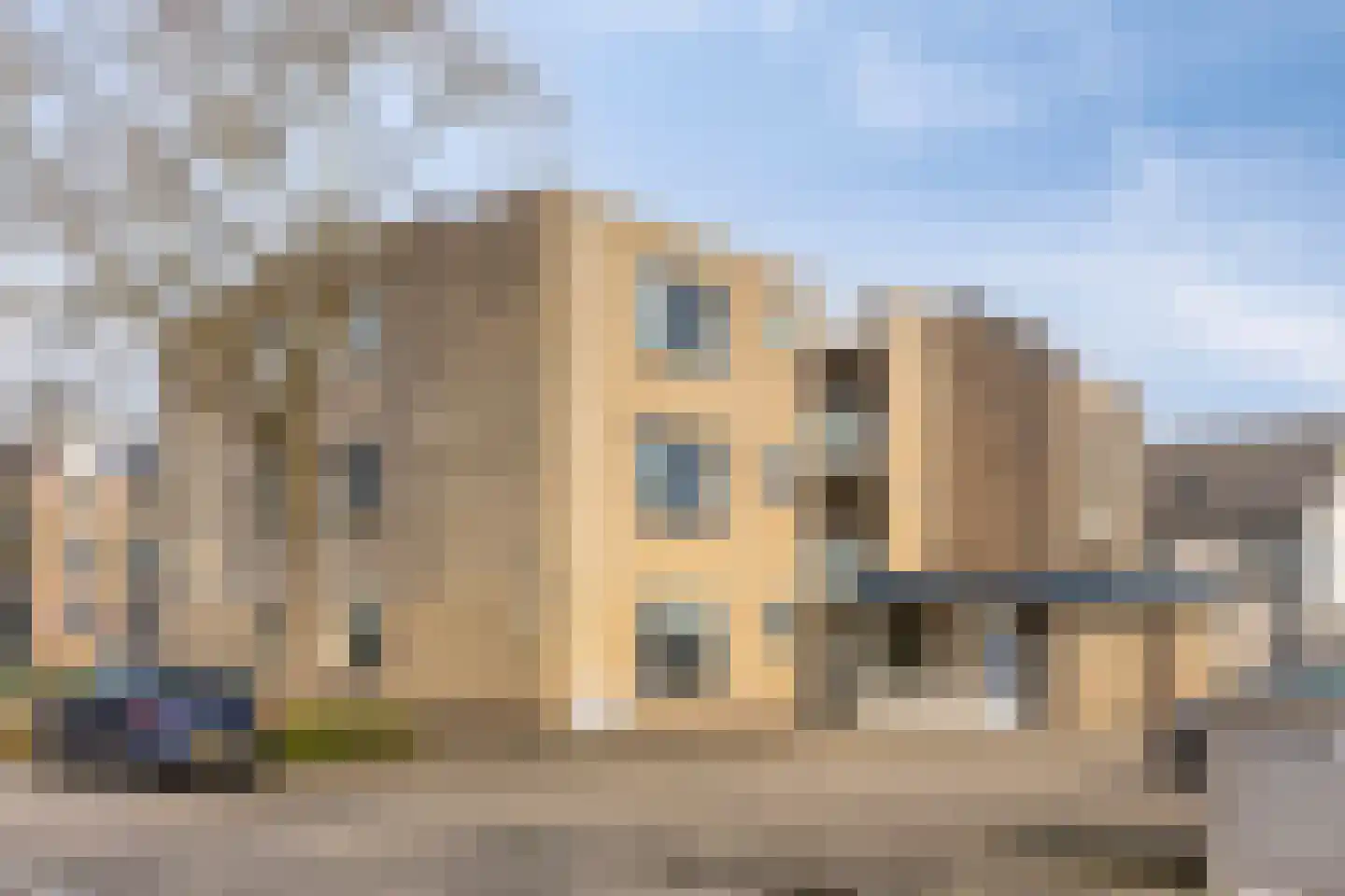De Monding 26 Veenendaal thumbnail 31