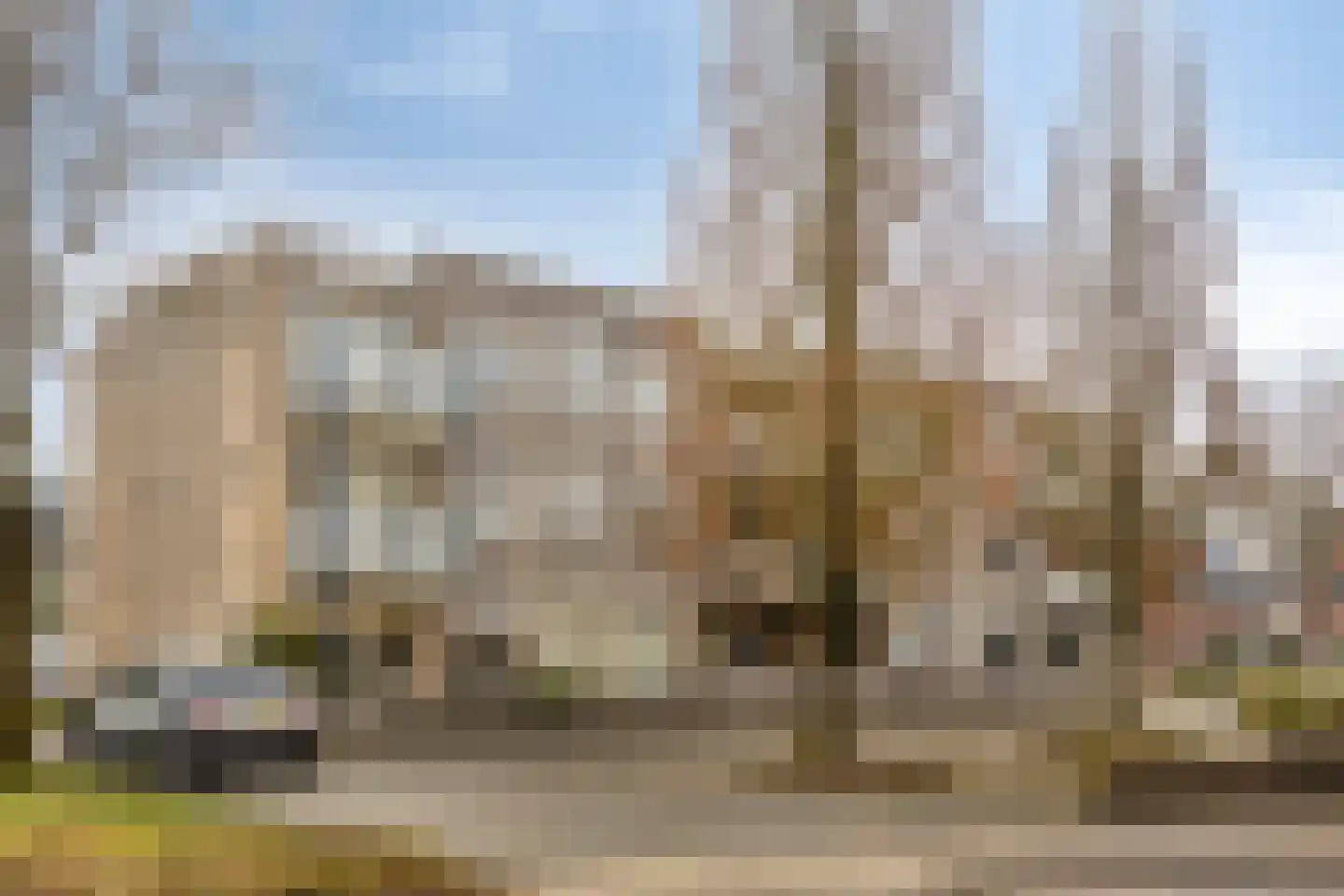 De Monding 26 Veenendaal thumbnail 32