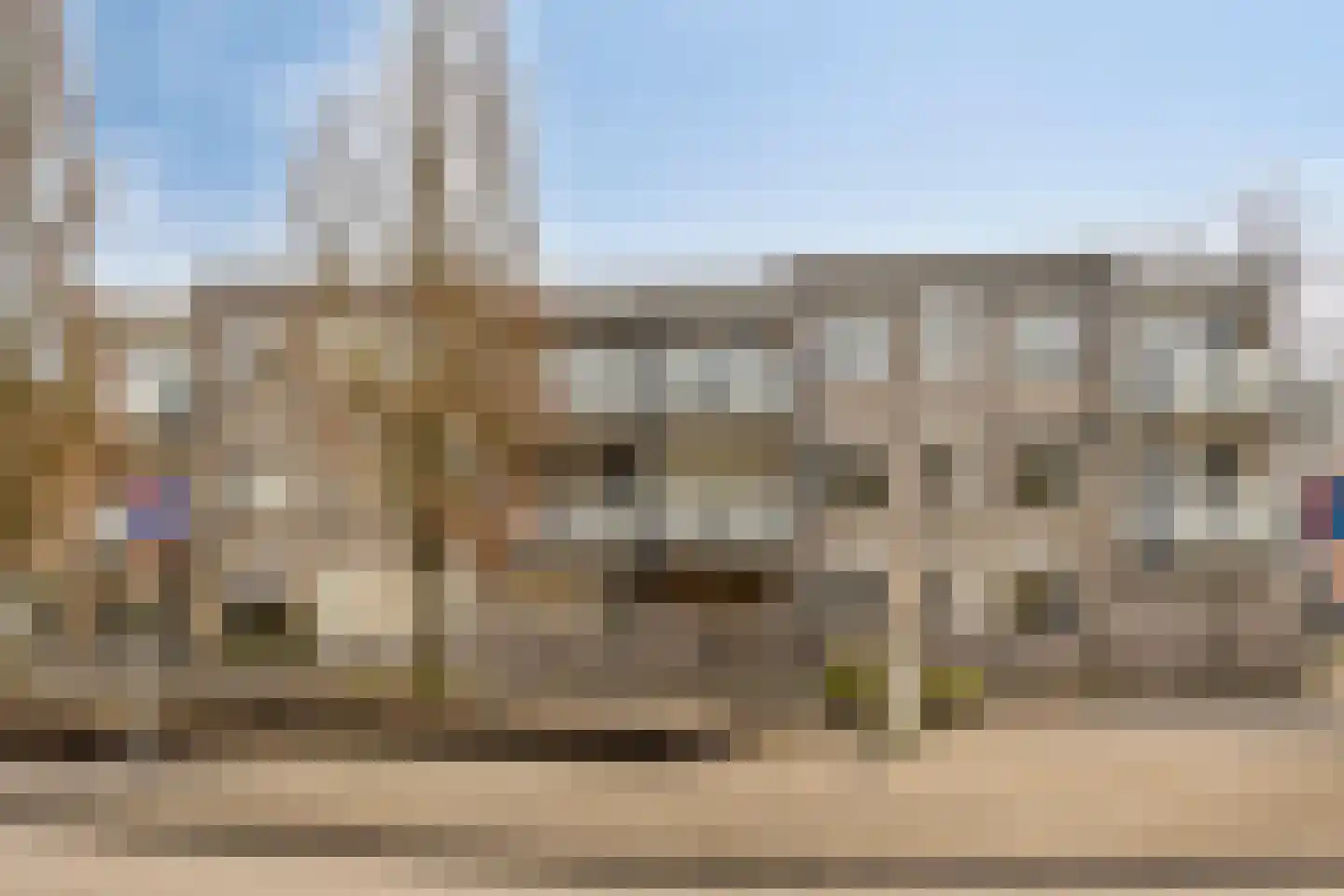 De Monding 26 Veenendaal thumbnail 33