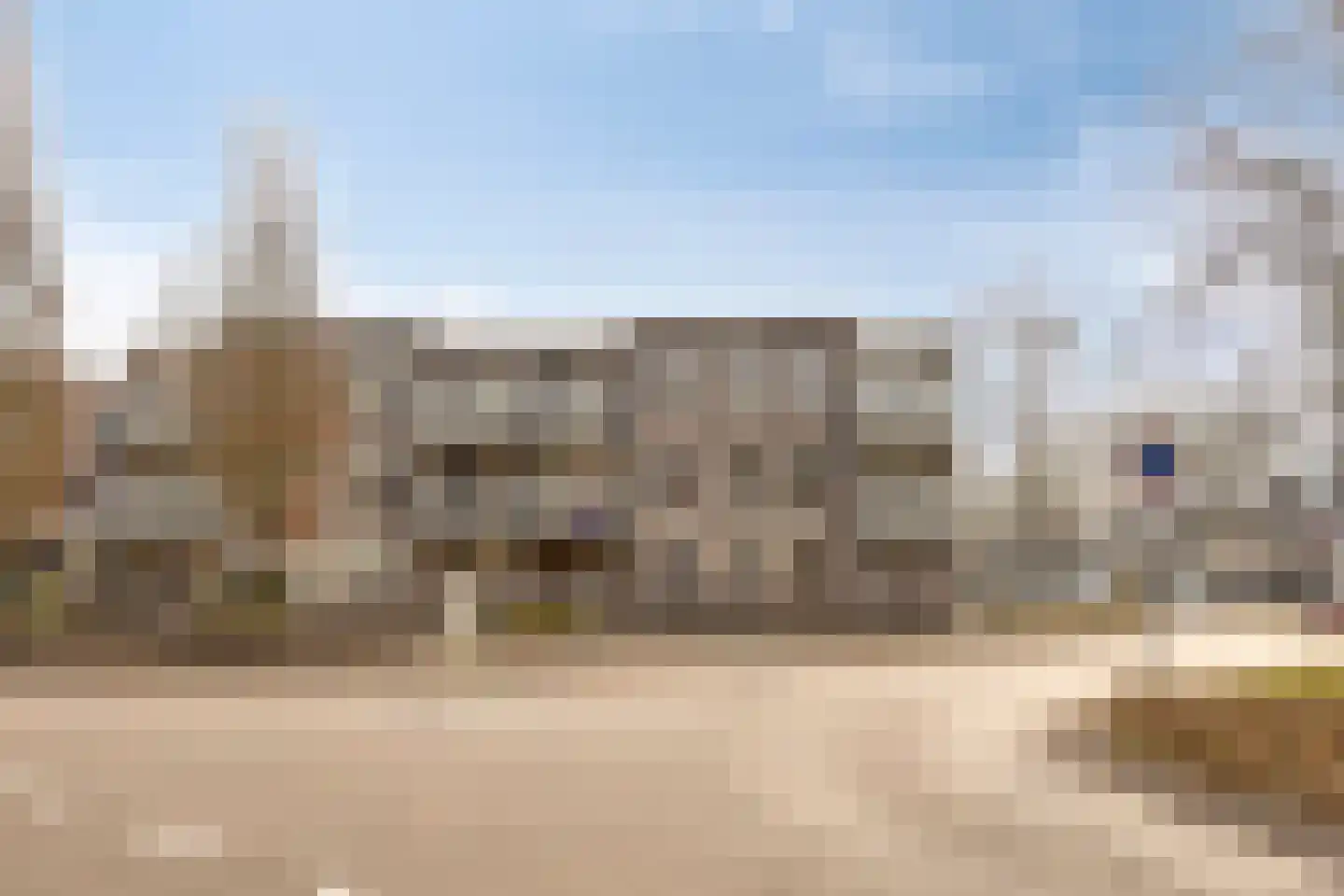 De Monding 26 Veenendaal thumbnail 34