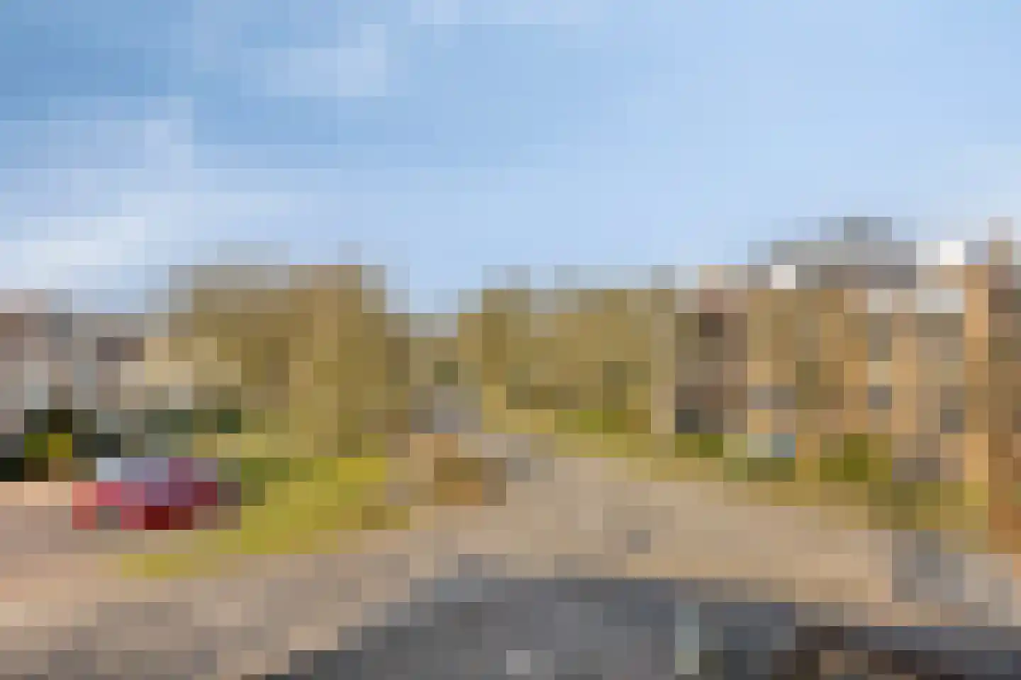 De Monding 26 Veenendaal thumbnail 35