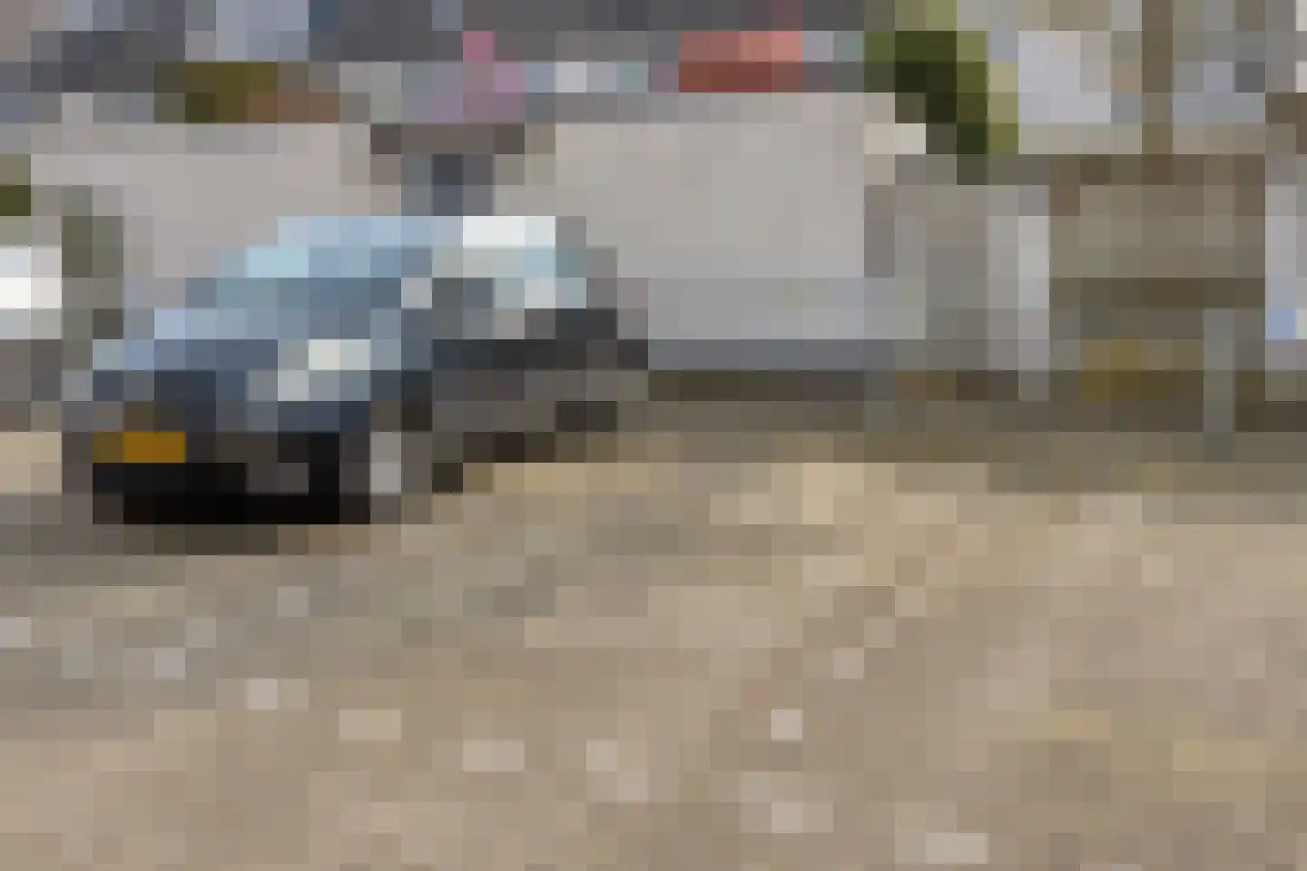 De Monding 26 Veenendaal thumbnail 36