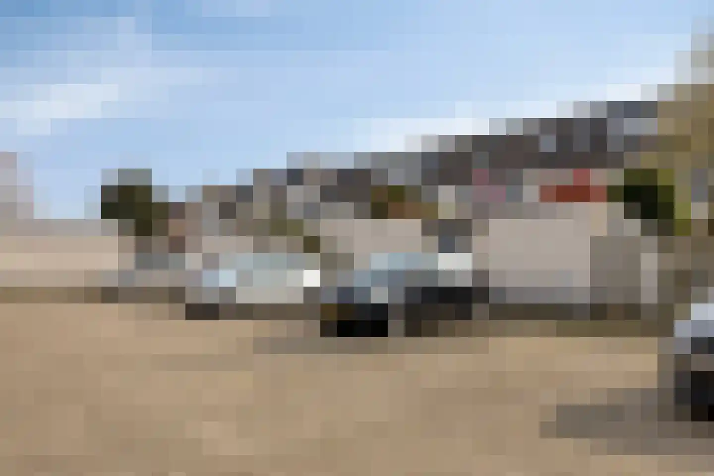 De Monding 26 Veenendaal thumbnail 37