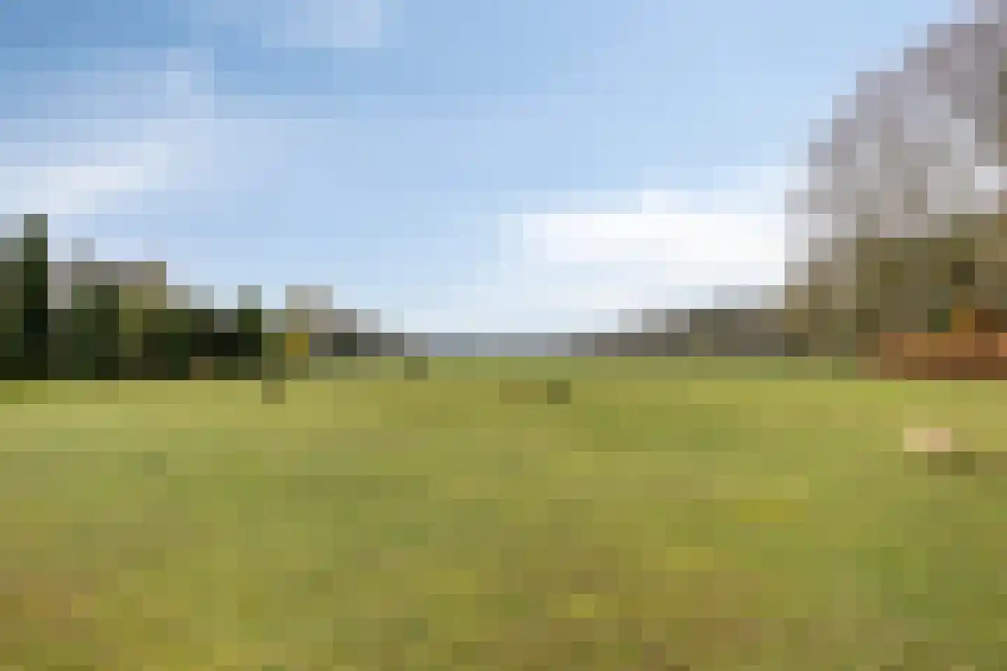 De Monding 26 Veenendaal thumbnail 38