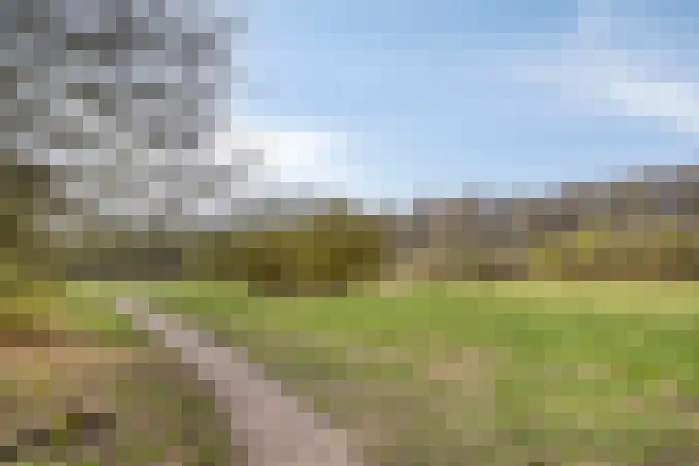 De Monding 26 Veenendaal thumbnail 39