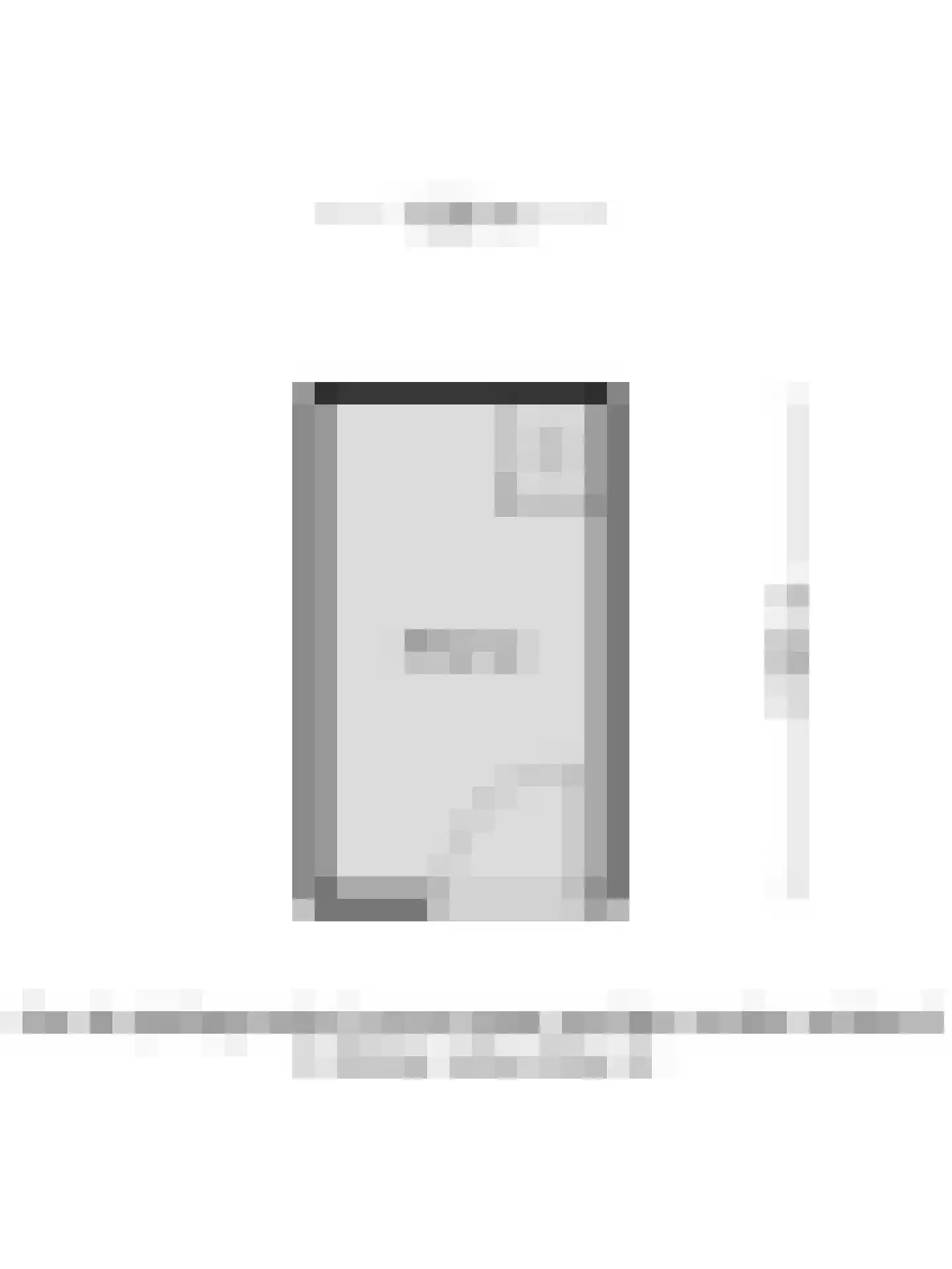 De Monding 26 Veenendaal thumbnail 42