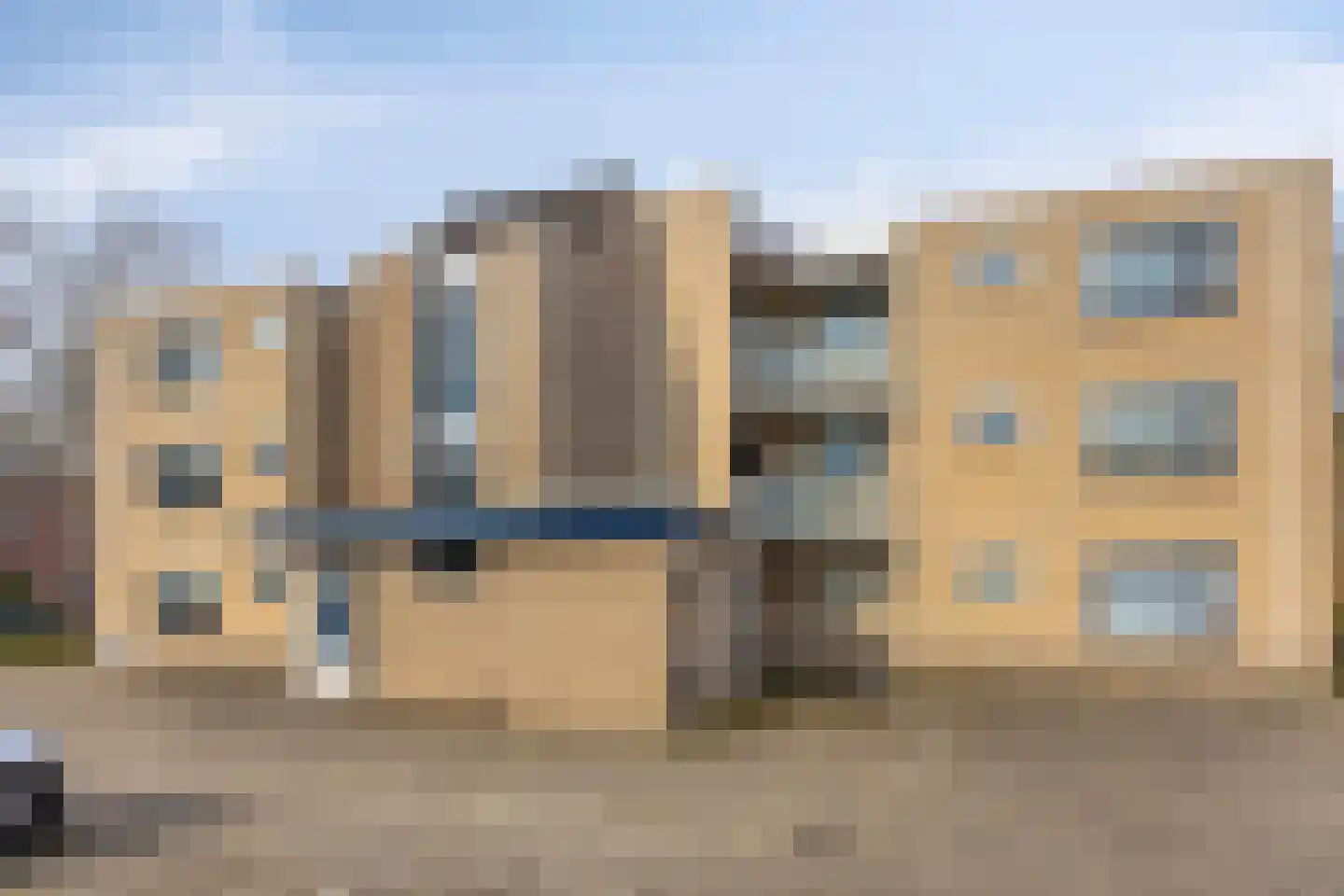 De Monding 26 Veenendaal thumbnail 5