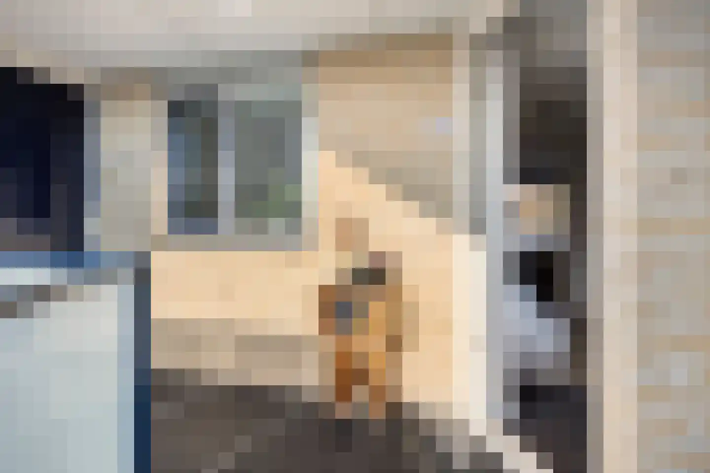 De Monding 26 Veenendaal thumbnail 6
