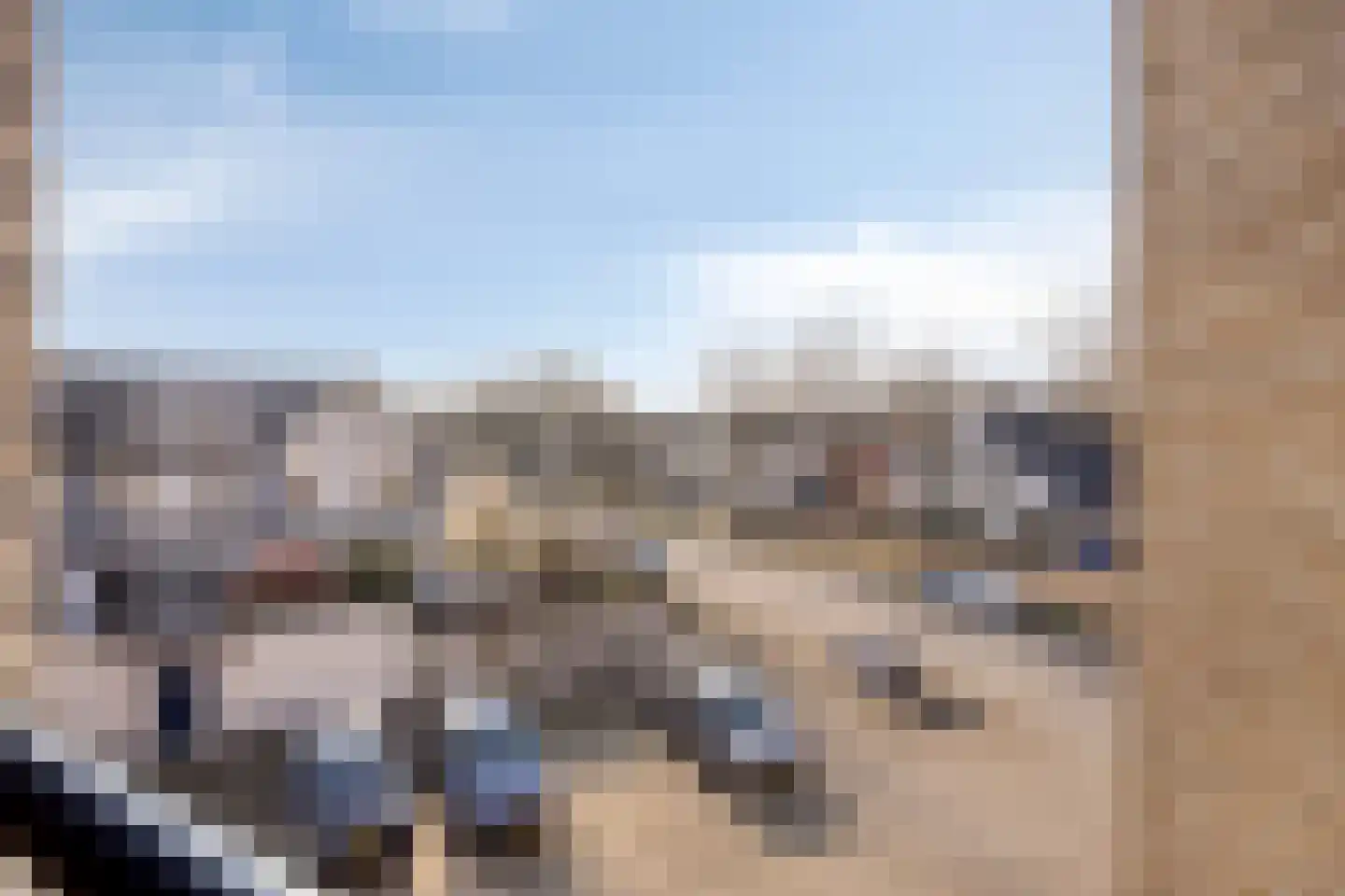 De Monding 26 Veenendaal thumbnail 7
