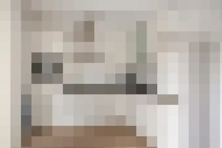 De Monding 3 Veenendaal thumbnail 10