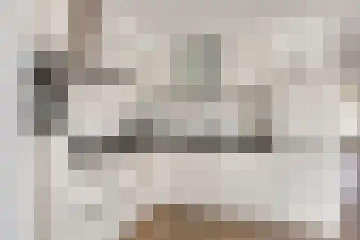 De Monding 3 Veenendaal thumbnail 11