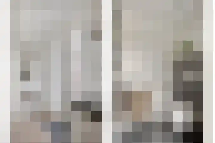 De Monding 3 Veenendaal thumbnail 12