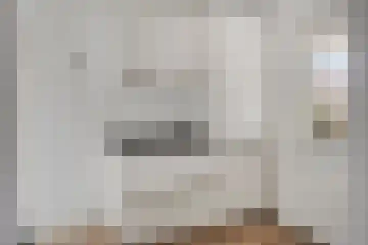 De Monding 3 Veenendaal thumbnail 14