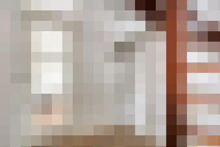 De Monding 3 Veenendaal thumbnail 16