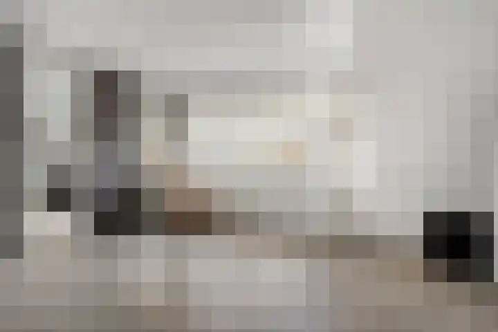 De Monding 3 Veenendaal thumbnail 19