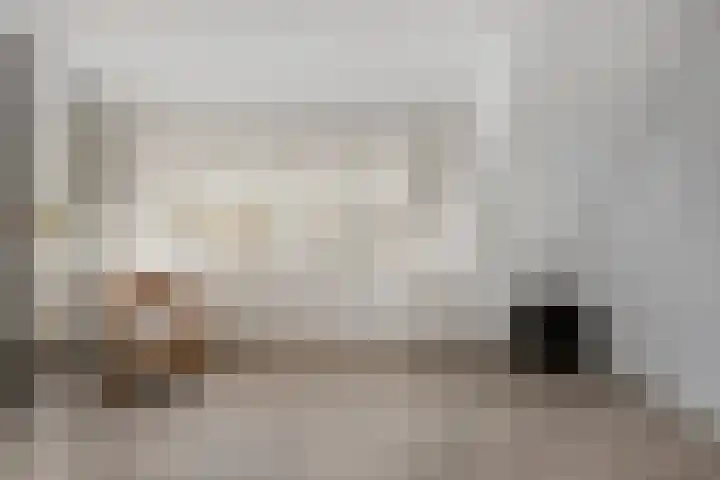 De Monding 3 Veenendaal thumbnail 20
